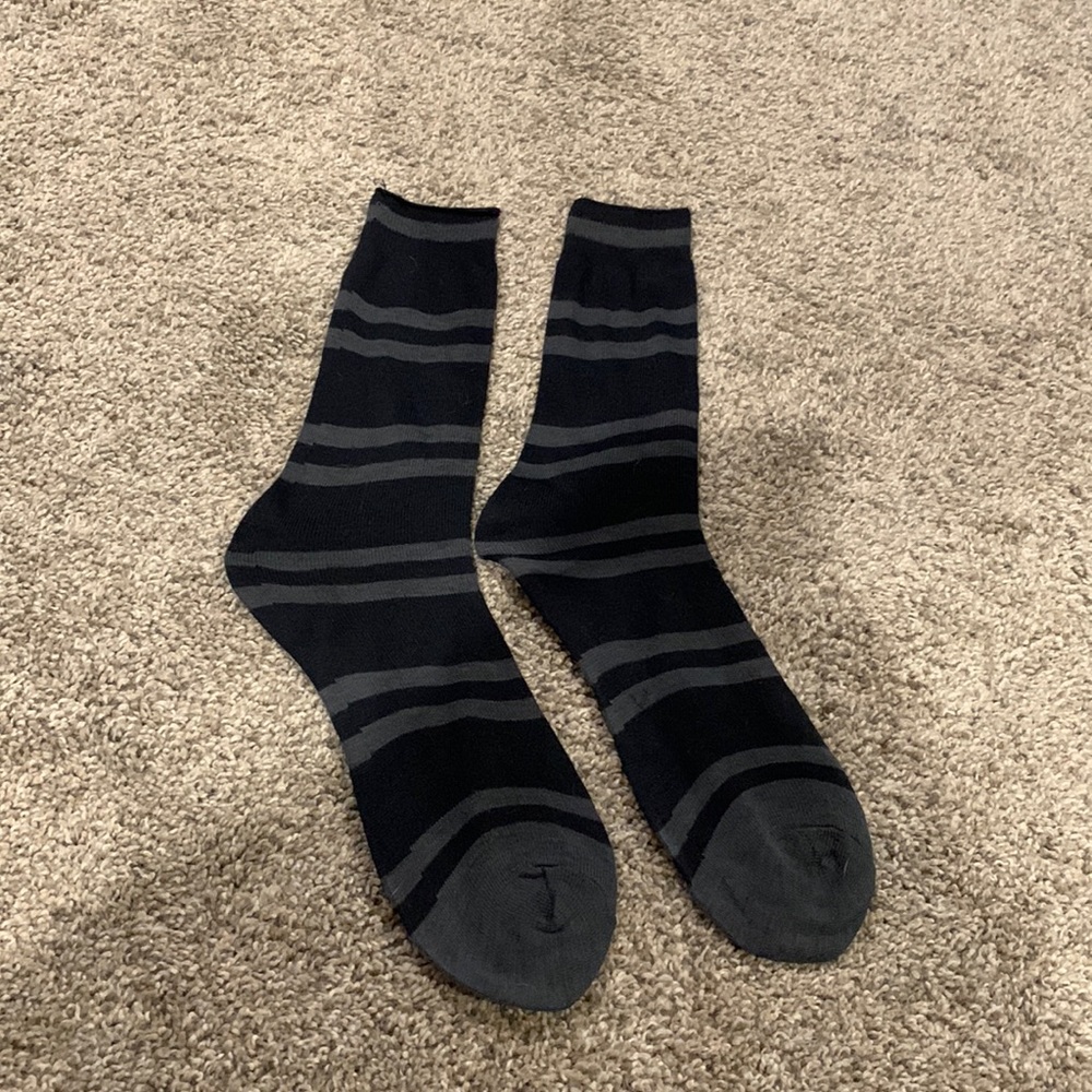 Men’s Socks
